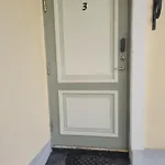 Gildi Garden Retreat Apartment *