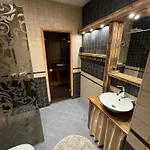Gildi Garden Retreat * Tartu