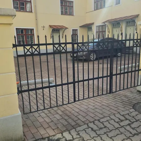Gildi * Tartu